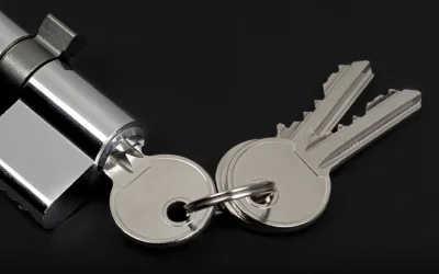 5 Signs You Need an Emergency Locksmith Immediately