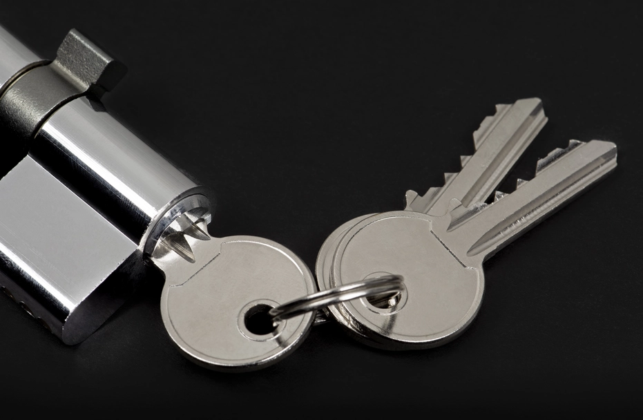 5 Signs You Need an Emergency Locksmith Immediately
